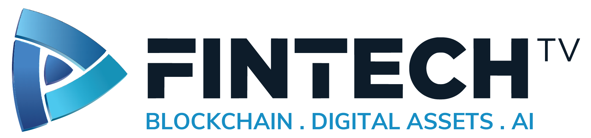 Finteck TV